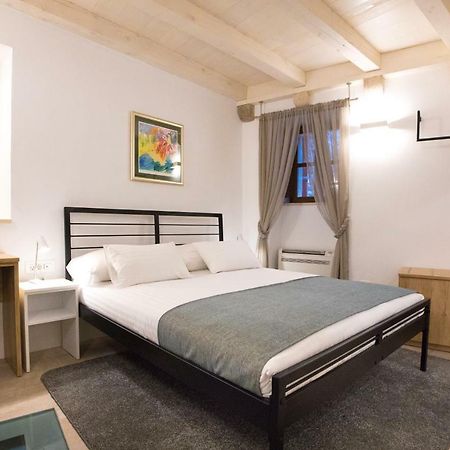 Villa Four Winds III Dubrovnik Ngoại thất bức ảnh