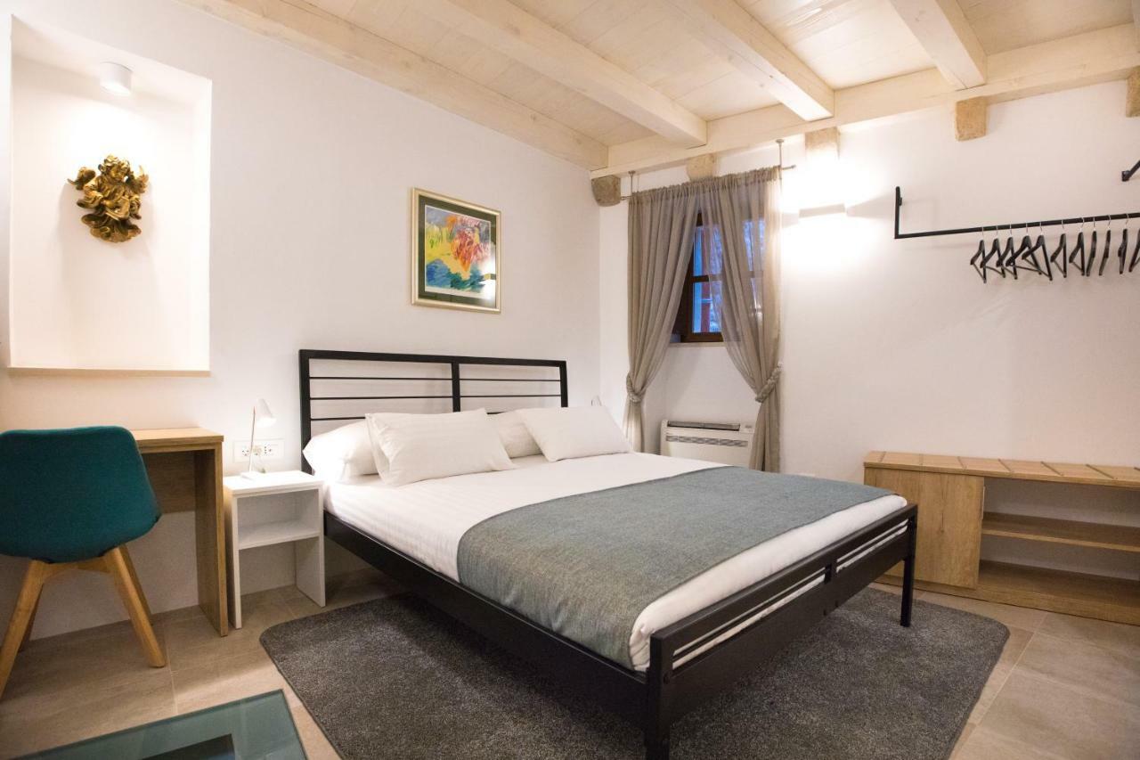 Villa Four Winds III Dubrovnik Ngoại thất bức ảnh