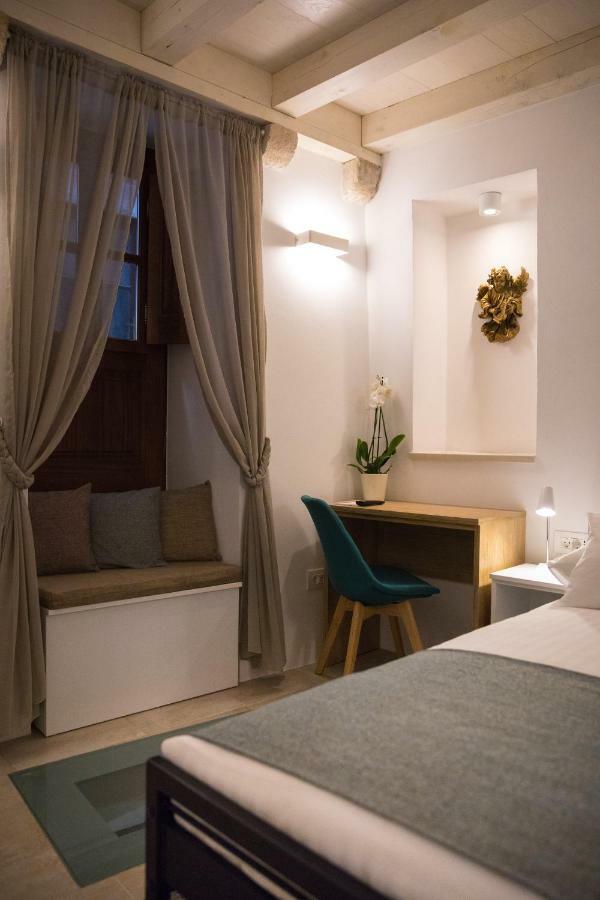 Villa Four Winds III Dubrovnik Ngoại thất bức ảnh