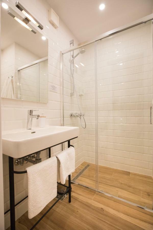 Villa Four Winds III Dubrovnik Ngoại thất bức ảnh