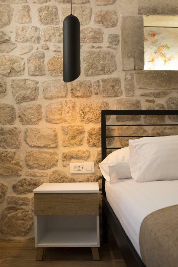 Villa Four Winds III Dubrovnik Ngoại thất bức ảnh