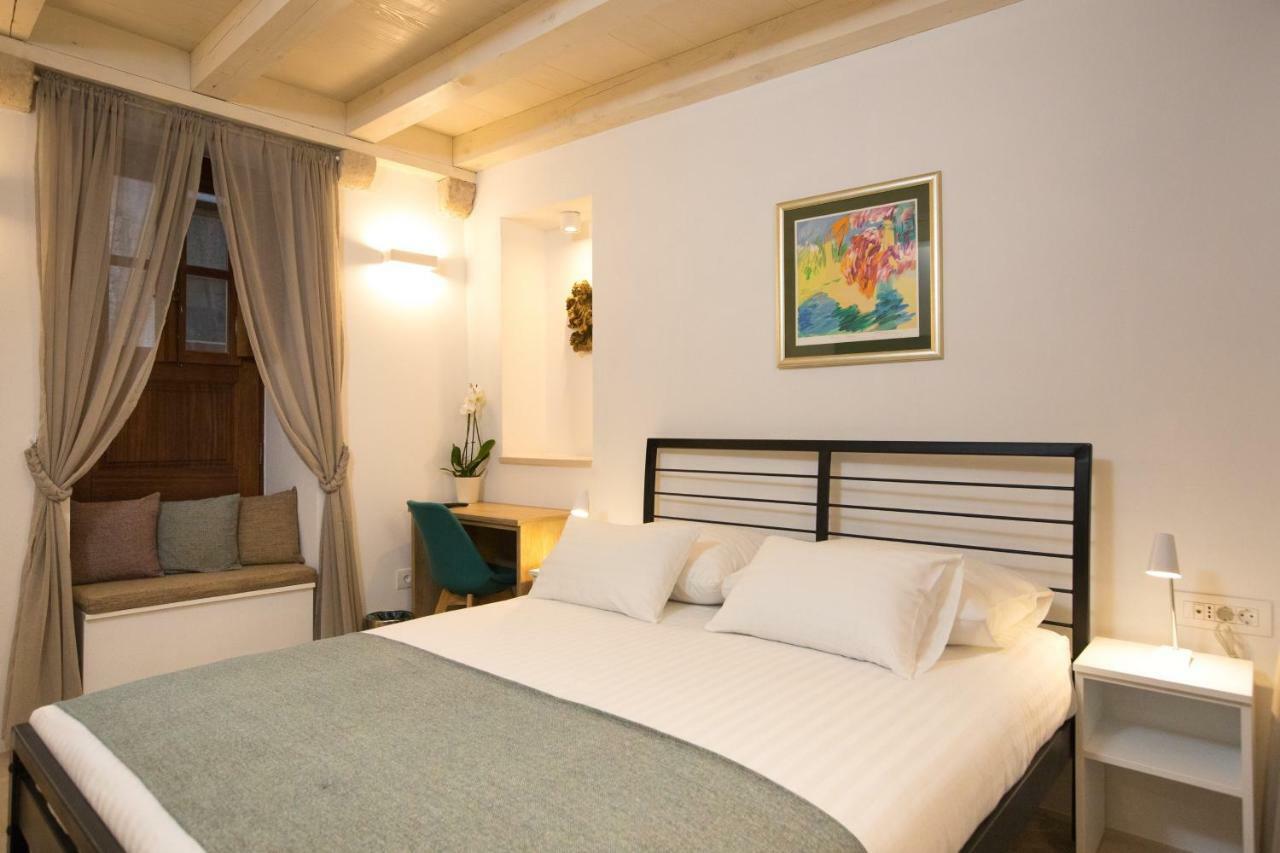 Villa Four Winds III Dubrovnik Ngoại thất bức ảnh