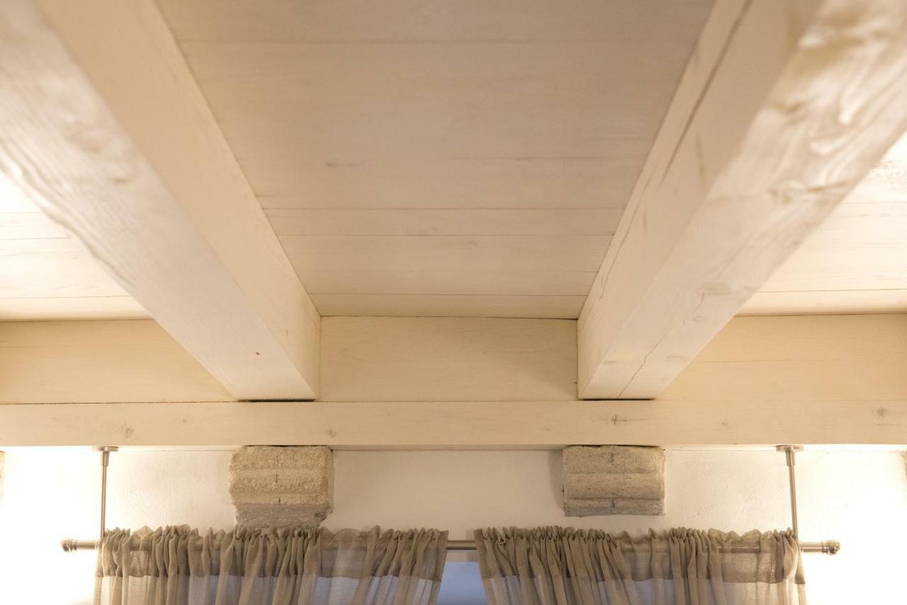 Villa Four Winds III Dubrovnik Ngoại thất bức ảnh