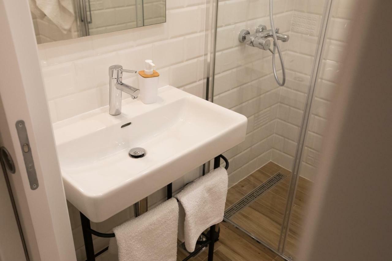 Villa Four Winds III Dubrovnik Ngoại thất bức ảnh