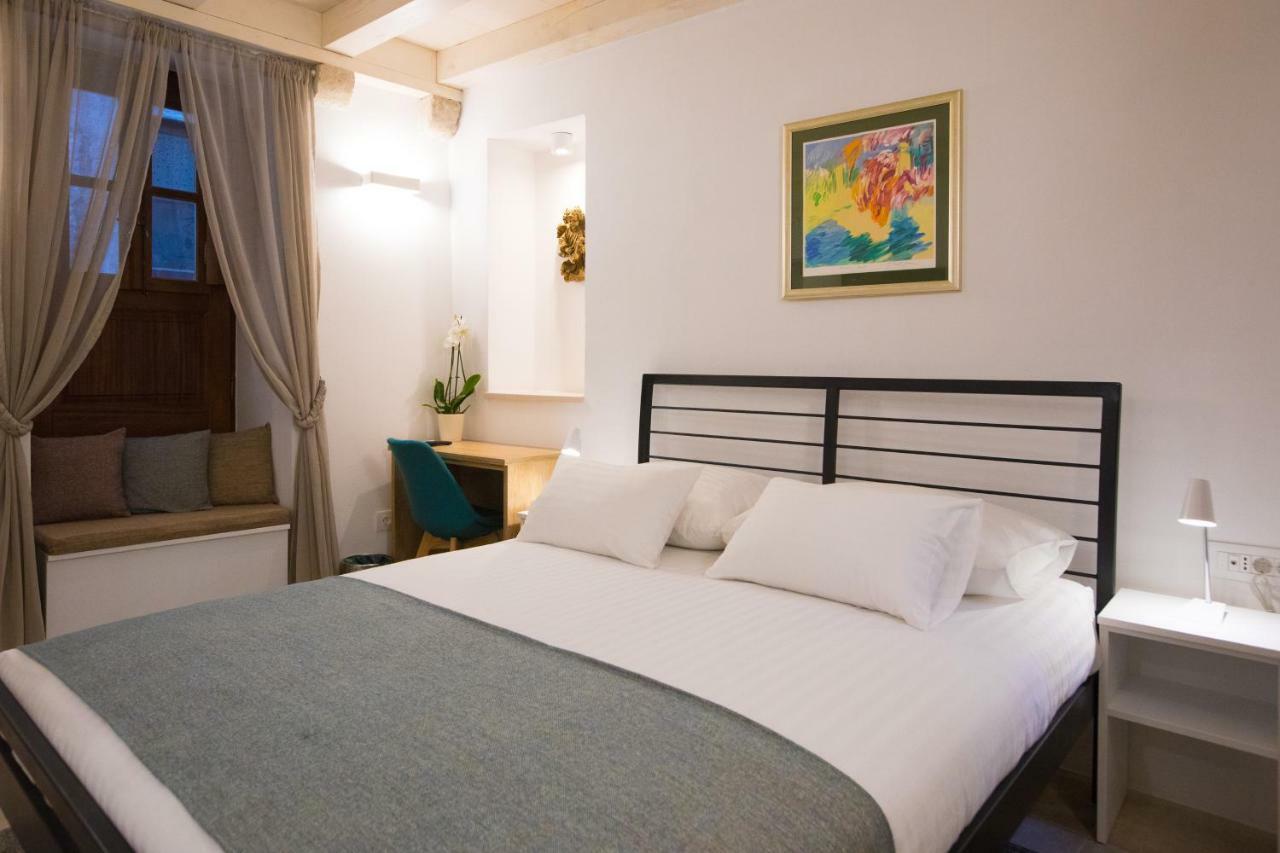 Villa Four Winds III Dubrovnik Ngoại thất bức ảnh