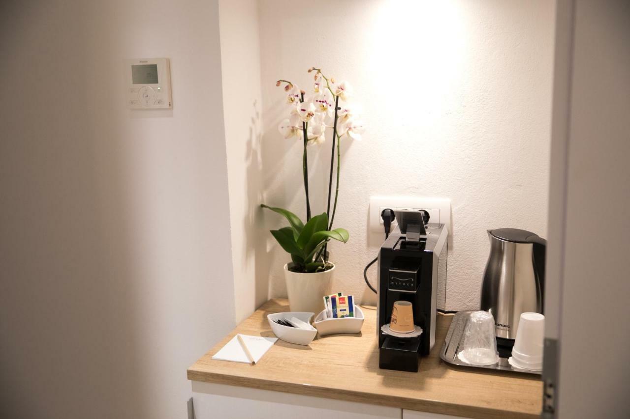 Villa Four Winds III Dubrovnik Ngoại thất bức ảnh
