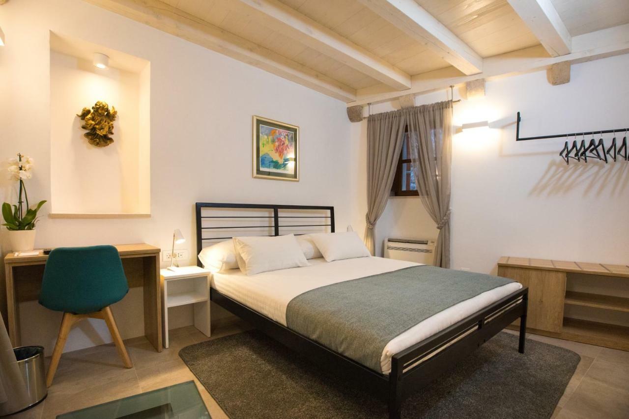 Villa Four Winds III Dubrovnik Ngoại thất bức ảnh